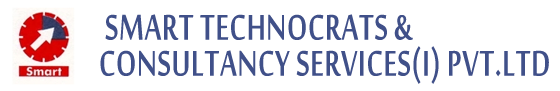 SMART TECHNOCRATS & CONSULTANCY SERVICES (I) PVT. LTD.